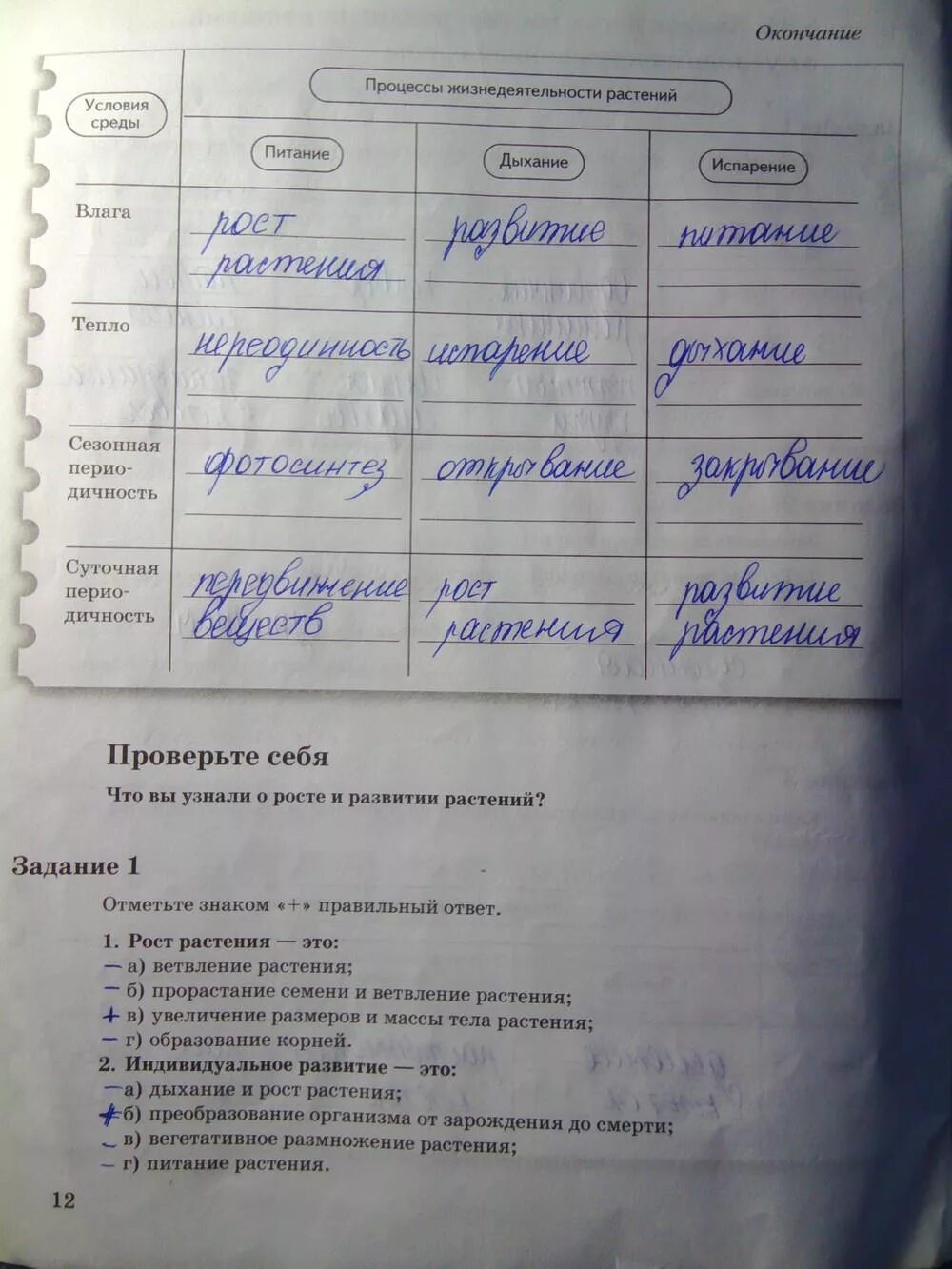 Биология 6 класс пономарева 22. Параграф 12 биология 6 класс Пономарева. Таблицы по биологии 6 класс Пономарева. Параграф 26 биология 6 класс Пономарева. Биология 6 класс Пономарева рабочая тетрадь параграф 25.