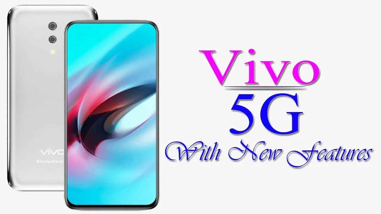 Vivo 5g. Vivo 2019. Vivo Apex 2019 года. Апекс смартфон 2019. Vio apex 2019