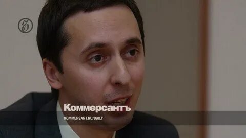 Гусейнов фото