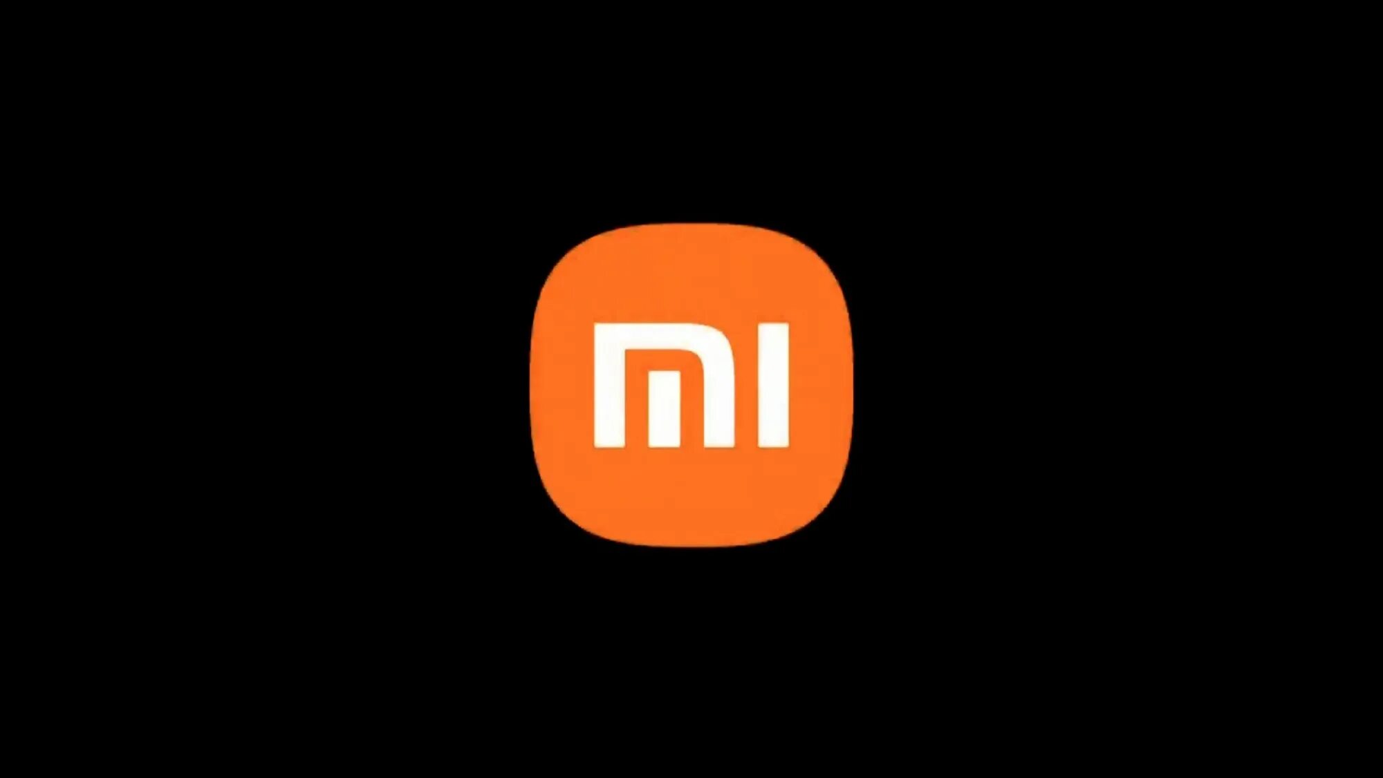 Логотип xiaomi на прозрачном фоне. Xiaomi компания. Логотип сяоми новый. Новый логотип xiaomi. Xiaomi недоступен.