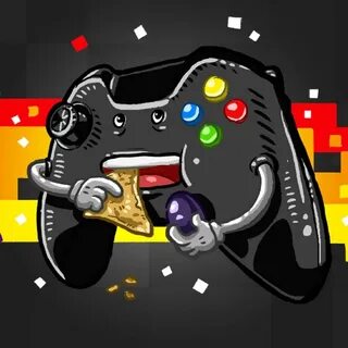 Gaming az