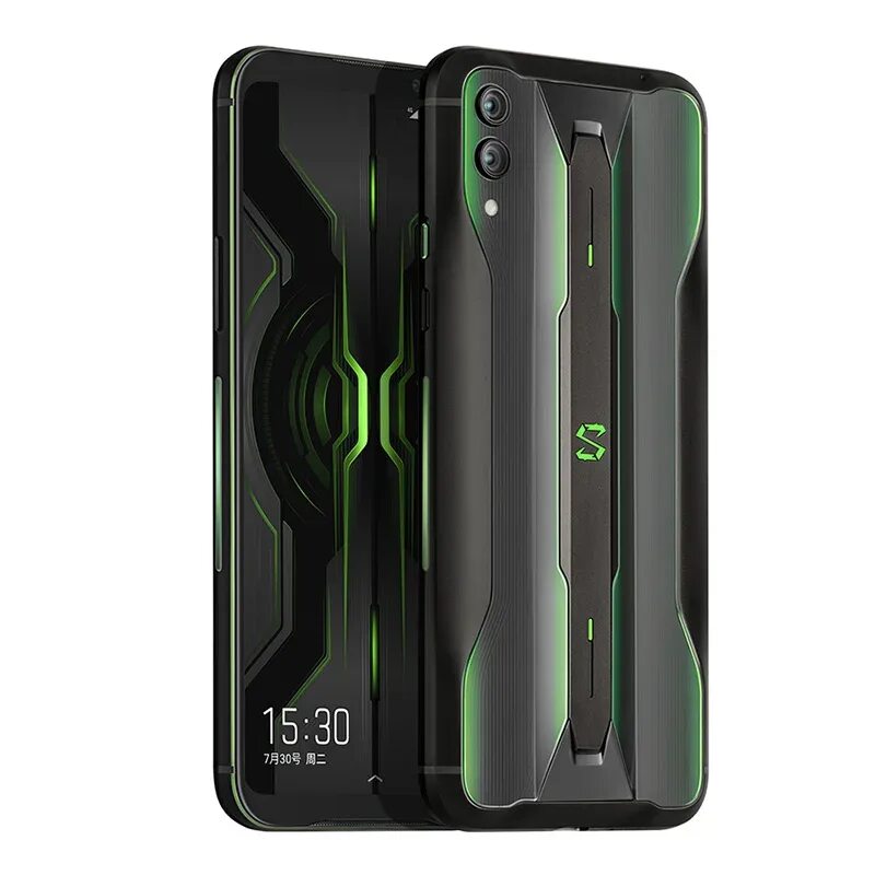 Игровой телефон за 20000. Redmagic 7s pro 18/512 mercury. Игровой телефон за 20000. Black shark 8/128gb. Игровой телефон за 20000.