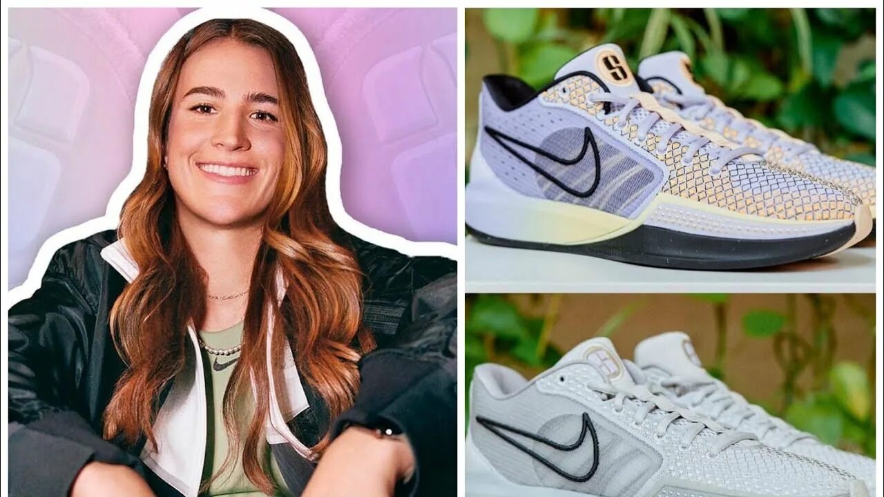 Sabrina 1. Леденящие душу приключения сабрины 1. Sabrina 1. Модные кроссовки 2023 женские. Sabrina 1.