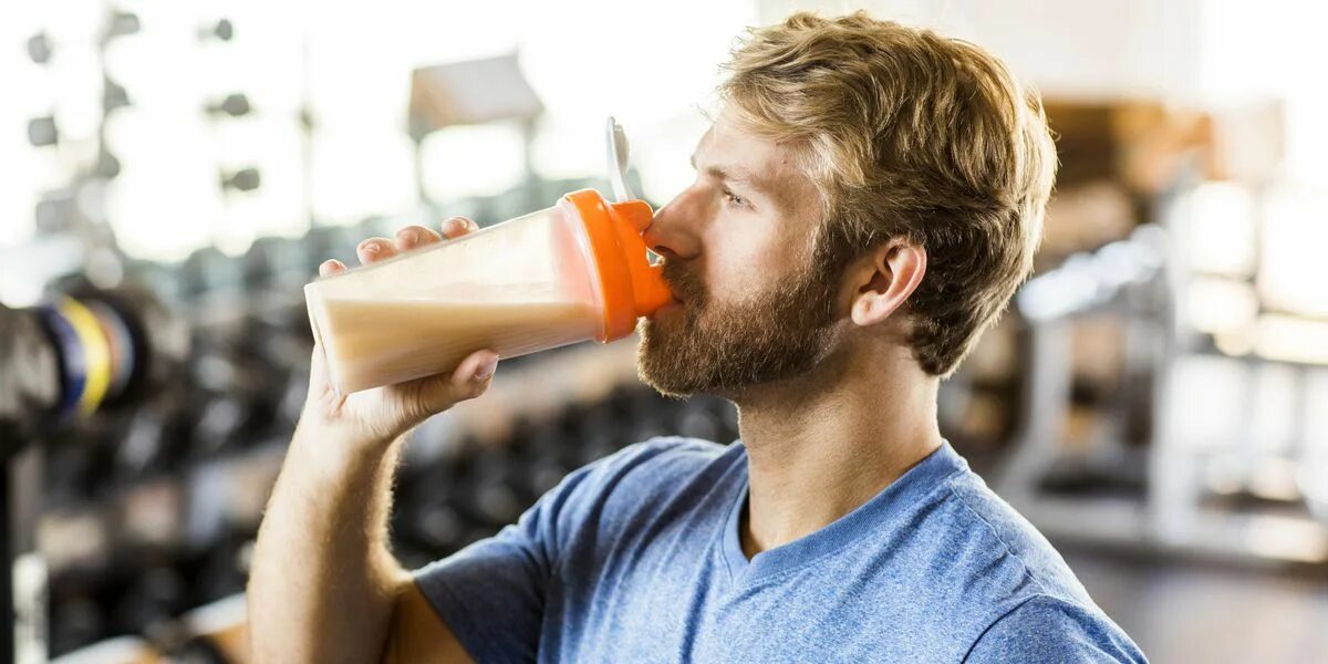 Try one's best. Man with Shaker. Головная боль спортсмен. Gym Protein. Shake wegihts.