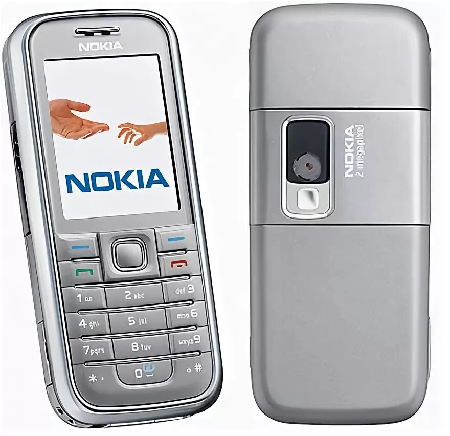 Купить корпус телефона нокиа. Nokia 6233. Телефон Nokia 6233. Nokia 6233 Black. Nokia 6234.