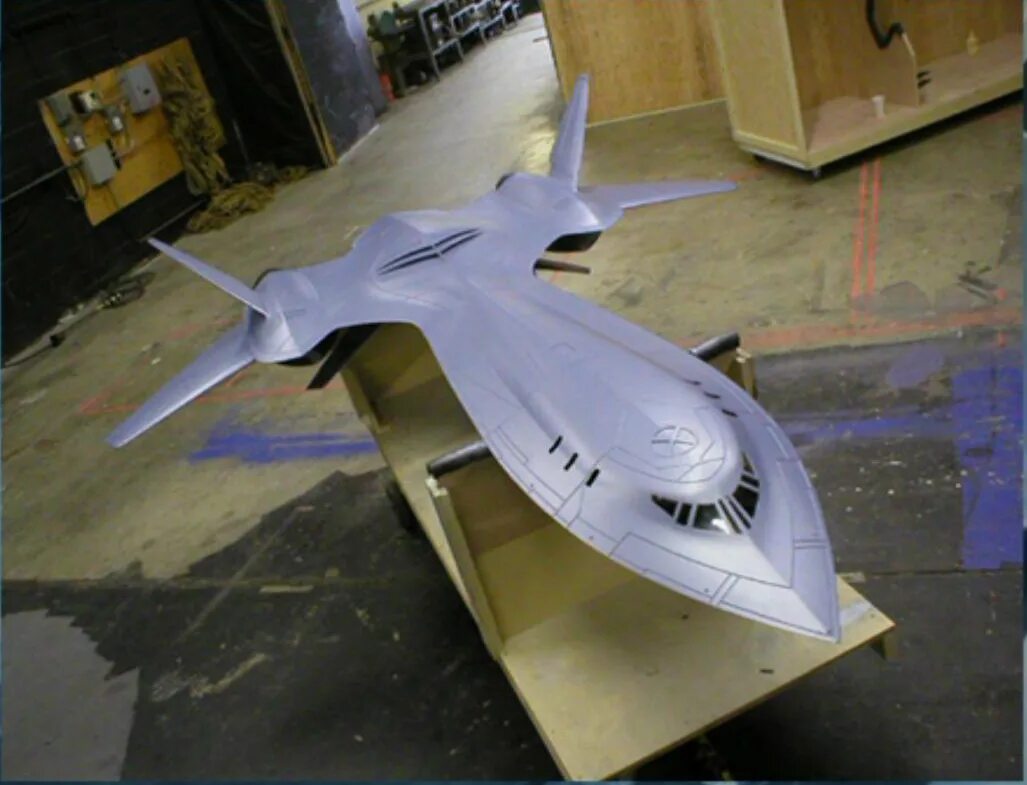 Джет икс jetxplay net. Икс джет люди икс. sr 71 blackbird люди икс. x jet самолет люди икс. блэкберд людей икс.