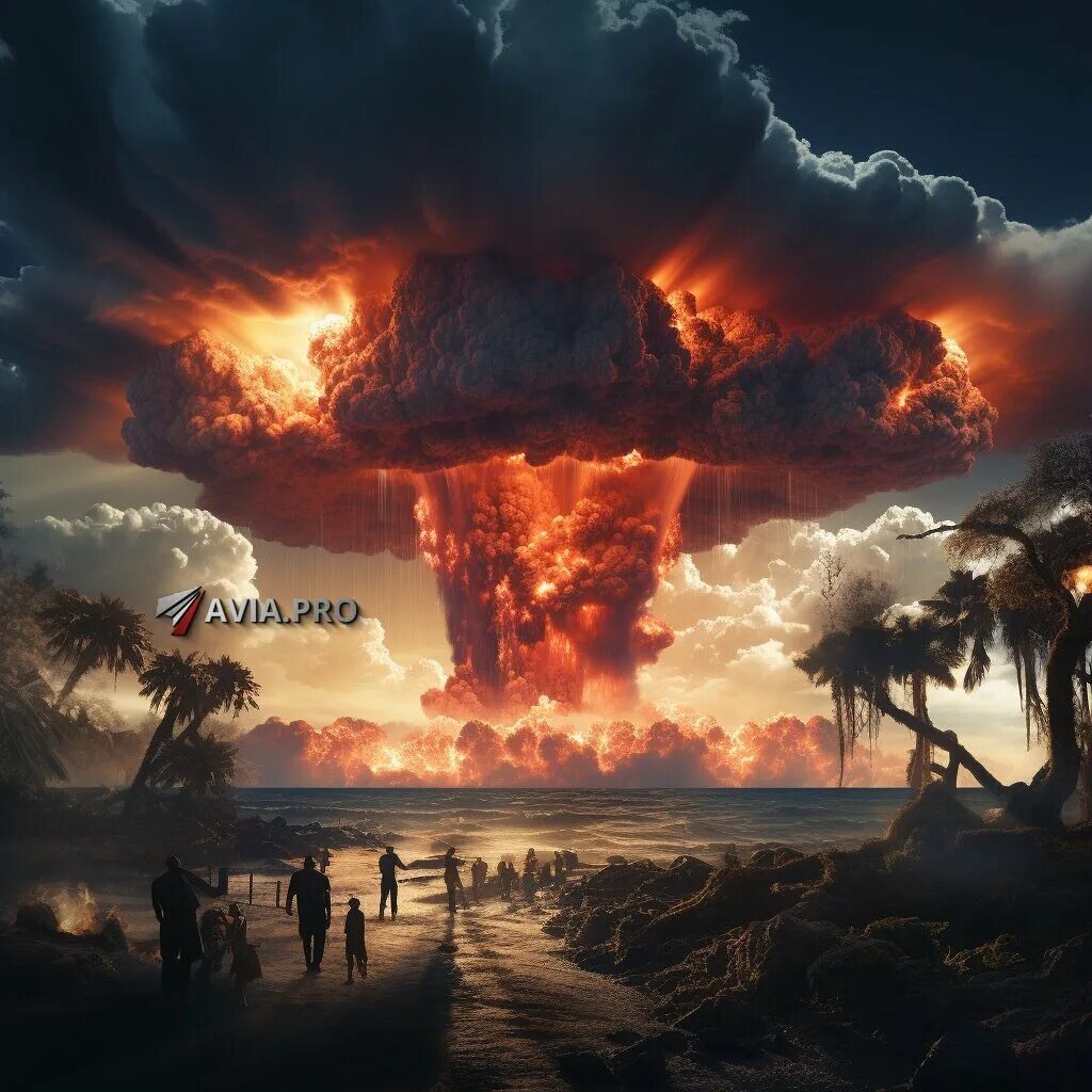 Третья мировая война россия. Тактическое ядерное оружие. Третья мировая война россия и сша. Солдат на фоне взрыва. Ядерная агрессия.