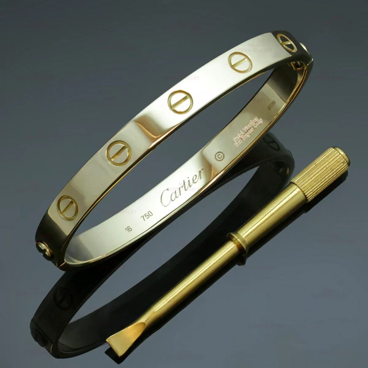 Браслет cartier 1501689. Золотой браслет картье. Золотой браслет картье. Браслет картье оригинал золото. Браслет cartier 1501689.