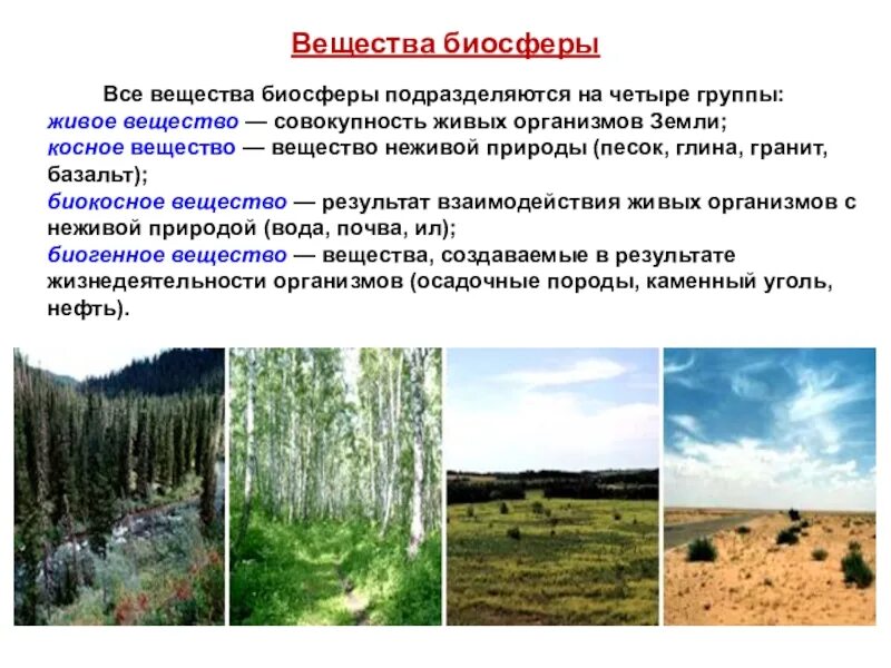 2 функции живого вещества биосферы. Вещества биосферы. биокосное вещество биосферы. живое вещество биосферы это совокупность всех. живое вещество биосферы примеры.