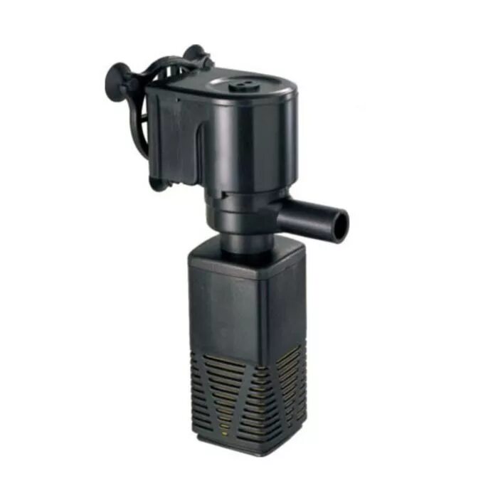 Фильтр aleas ipf 280. Помпа фильтр для аквариума. Hidom ap-1350. Внутренний фильтр aleas ipf-280 30w 1800 л ч. Фильтр помпа для аквариума 10л.