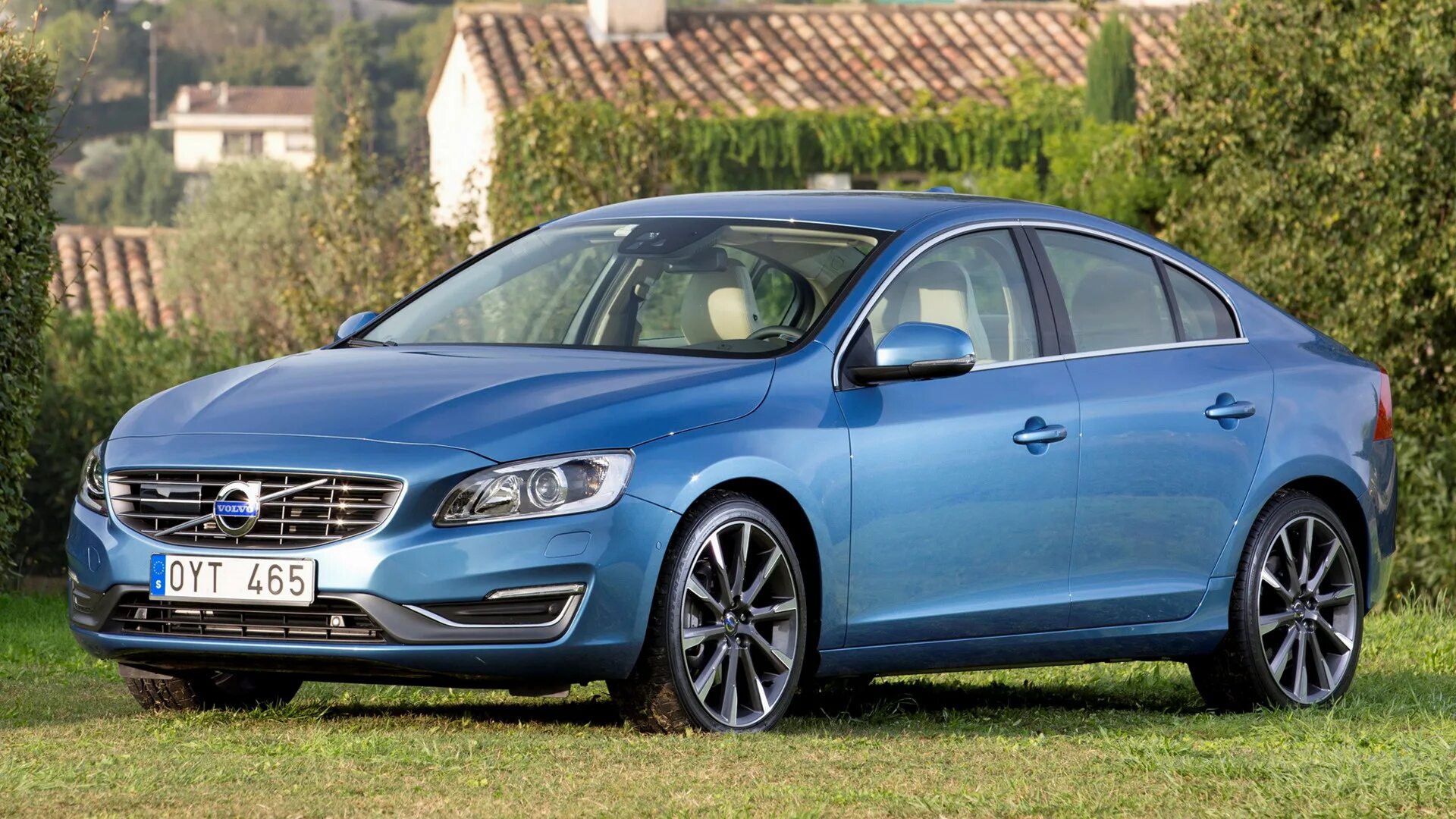 Volvo s60 2013. Вольво седан s60. Volvo s60 II 2013. Вольво Volvo s60. 60 Volvo s60.