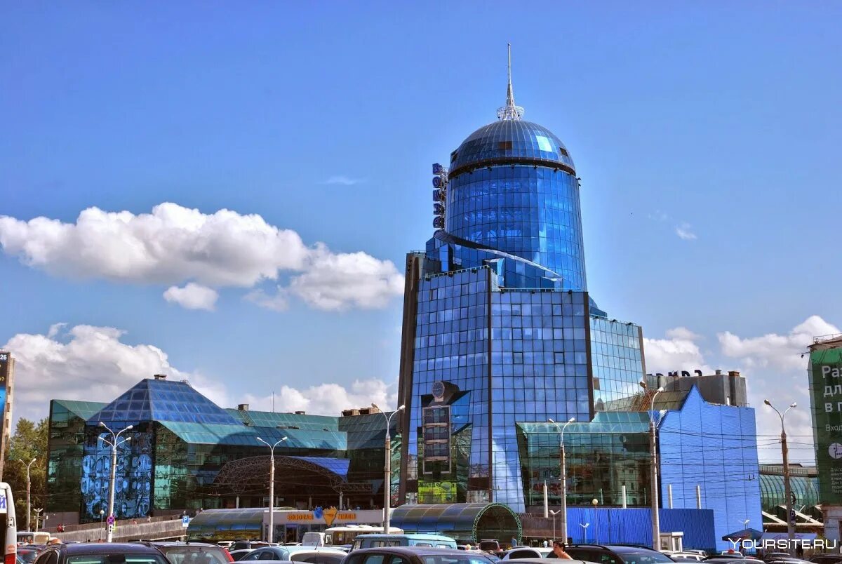 Вокзал самара 2005. Работа самара жд вокзал. Самарский жд вокзал. Железнодорожный вокзал города самары. Вокзал самара.