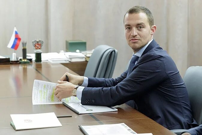 Валентин Станиславович - 50 лет на Мой Мир@Mail.ru