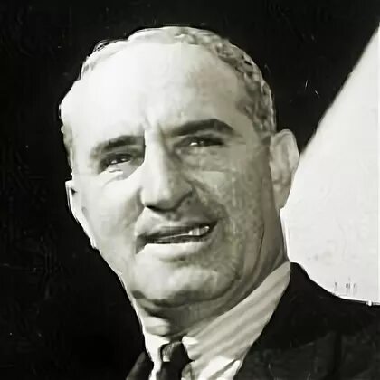 Wolf vitaltech 5w-40 5л. вульф лесли книги по порядку. л вульф. марк вулф судья. л вульф.