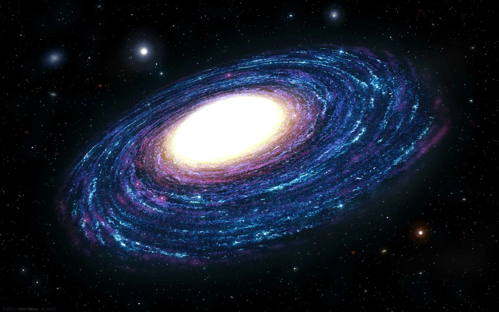 Галактика Млечный путь астрономия. Млечный путь наша Галактика 11 класс. Наша Звездная система – Галактика - Млечный путь. Другие Звездные системы. Гигантская звездная система