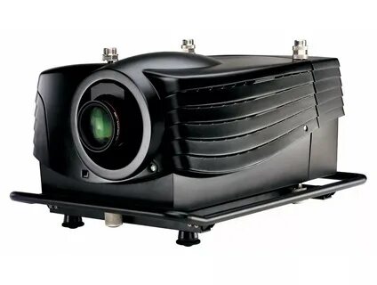 Barco