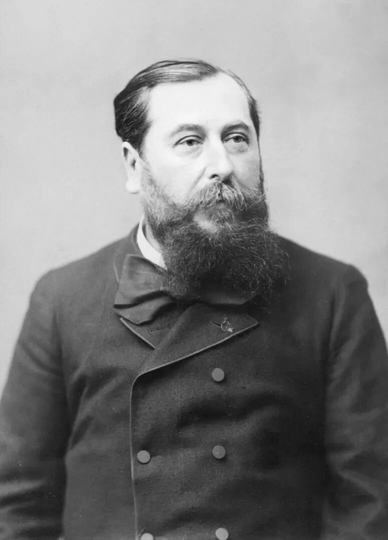 Лео делиб (1836 –1891). Лео делиб композитор. Лео делиб. Лео делиб портрет. Лео делиб композитор.