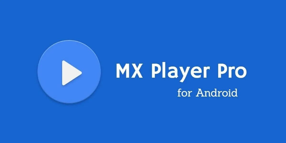 MX Player Pro 1.15.4. MX Player Pro APK. MX Player Pro картинка 3d. MX Player logo Original.