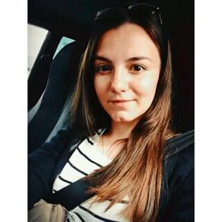Алиса шитова