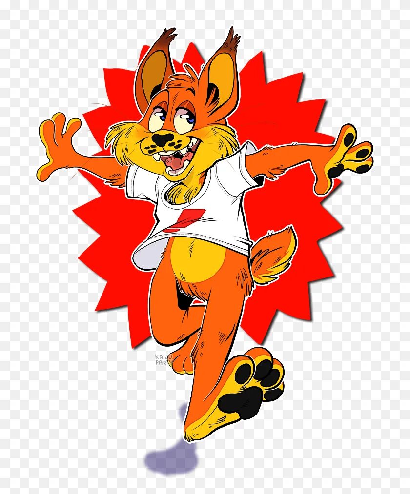 Из какой страны приехал бабси в московский. Bubsy. Бабси Рысь. Bubsy Art. Bubsy logo.