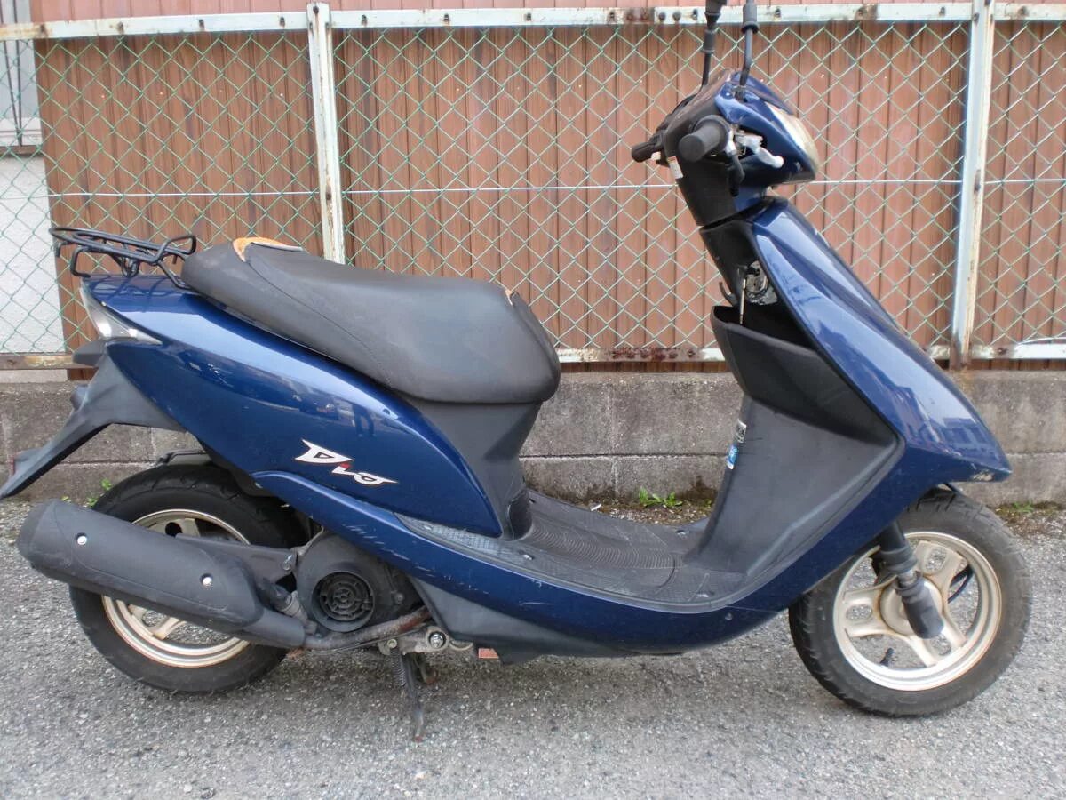 Dio af62. Хонда дио af62. Хонда дио 62. Скутер Honda Dio af62. Дио АФ 62.