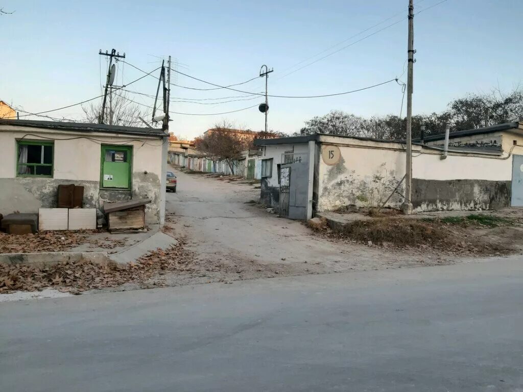 гараж в гк кипарис севастополь. гаражные кооперативы севастополь. гаражный кооператив океан 4 севастополь. гаражный кооператив севастополь. гаражный кооператив севастополь.