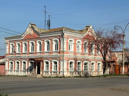 Ирбит орджоникидзе