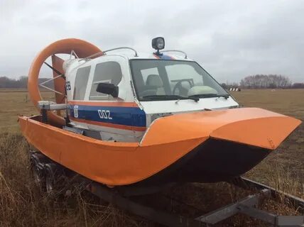 Амфибия 2