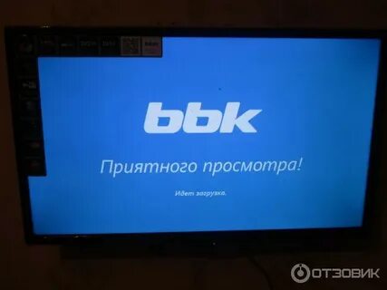 Смарт тв включается и выключается сам