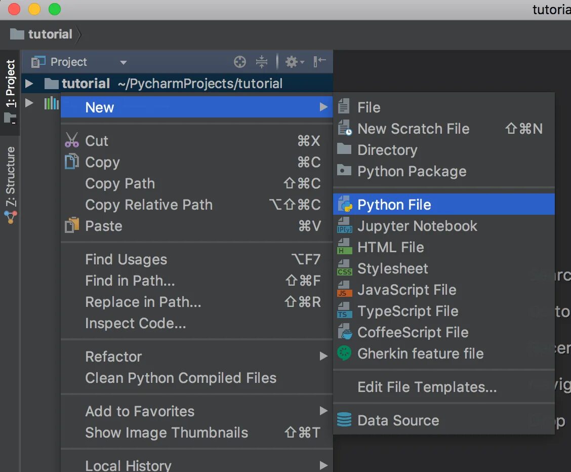 Pycharm activate code. Python hello world pycharm. pycharm графический интерфейс. pycharm привет мир python. pycharm скриншот hello world.