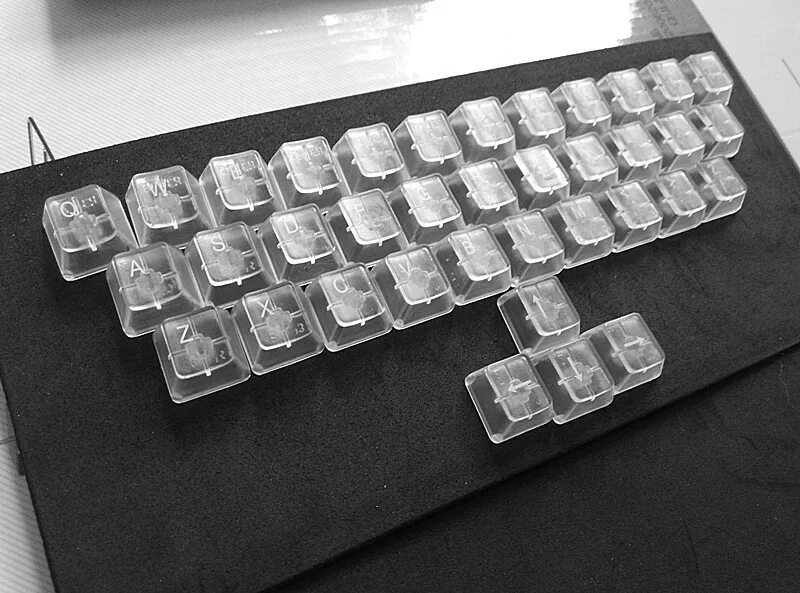 Прозрачные колпачки. Keycaps PBT прозрачные. Кейкапы для клавиатуры. Кейкап прозрачные. Прозрачные кейкапы для клавиатуры.