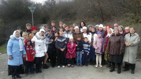 Ильское городское поселение