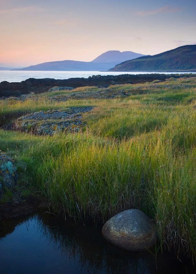 Остров arran шотландия. Арран. Виски arran 30. Виски arran barrel reserve single malt. Пейзажи шотландии.