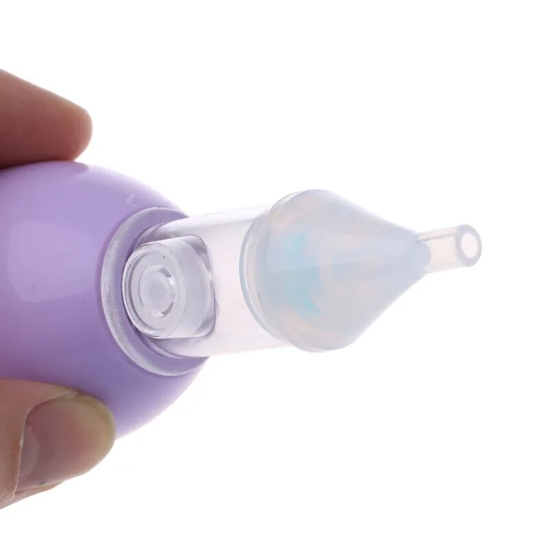 Аспиратор для новорожденных купить. Аспиратор для новорожденных. Вакуумный аспиратор для носа. Очиститель носа для детей вакуумный. Соплеотсос для новорожденных с круглым наконечником мягким.