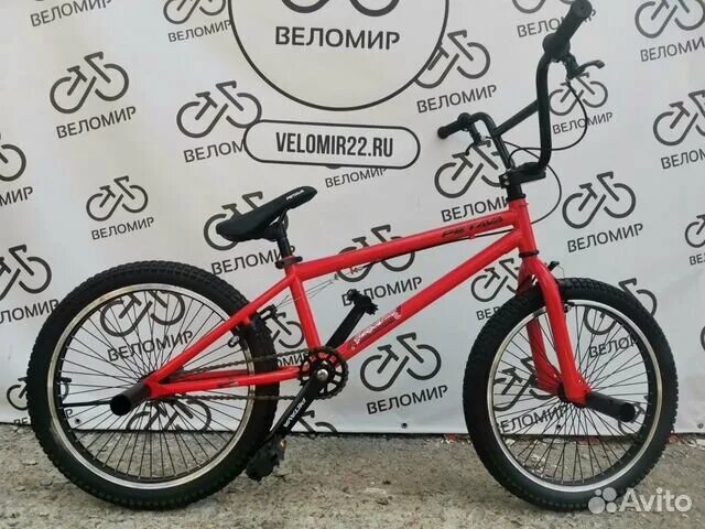 Веломир барнаул. BMX petava. Велосипед petava 22. Petava BMX 20 радиус. Petava Twister.