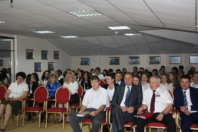 Судебный департамент ставропольского края. Департамент ставропольского края. Управление судебного департамента ставрополь. Начальник управления судебного департамента в ставропольском крае. Судебный департамент ставропольского края.