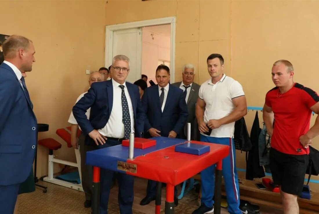 Посёлок городского типа исса. Исса пенза. Исса пензенская область. Пензенская область, иссинский р-н, пос. Закат пенза.