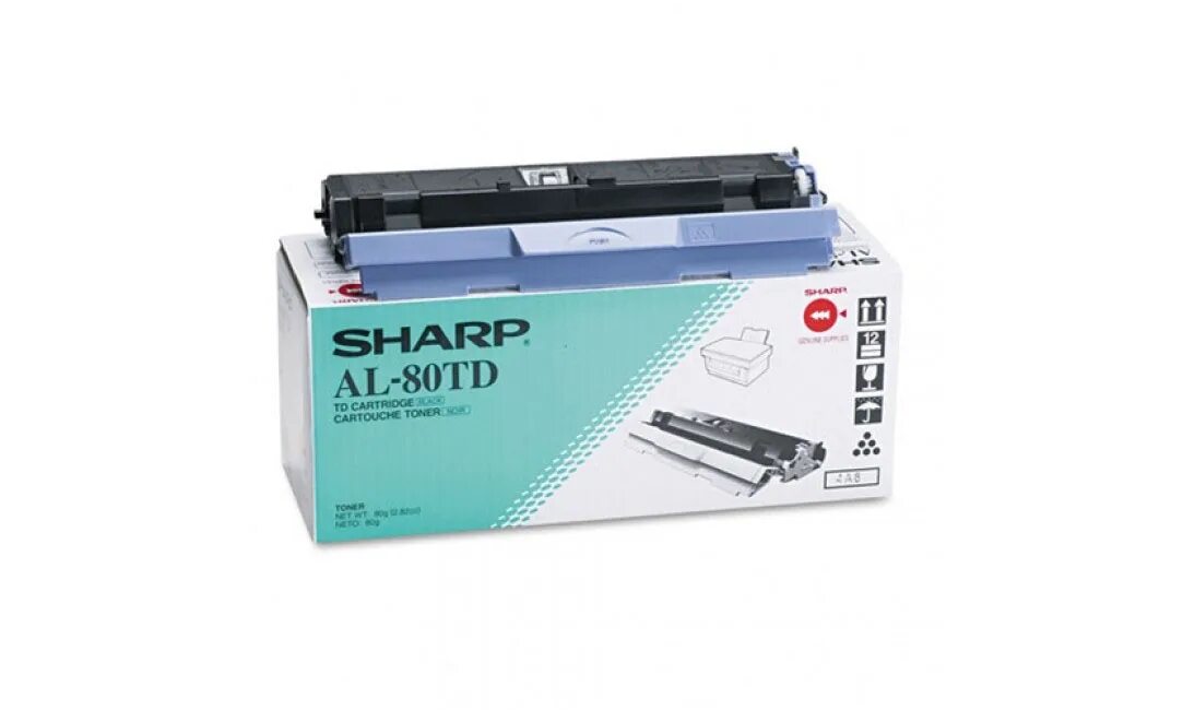 Sharp al. Юдн шарп картриджи. принтер sharp al 1035. бренд sharp. тонер-картриджи sharp al-110dс.