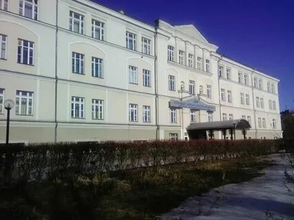 Телефон больницы на гагарина иркутск
