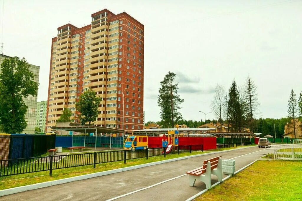 жк боровики. жк боровики пермь. жк боровики пермь. хабаровская 54 пермь. камская долина пермь боровики.