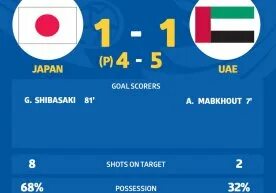 Значок одноклассники на рабочий стол. Заставка на одноклассники. Одноклассники (социальная сеть). Ok 2015. Ok 2015.