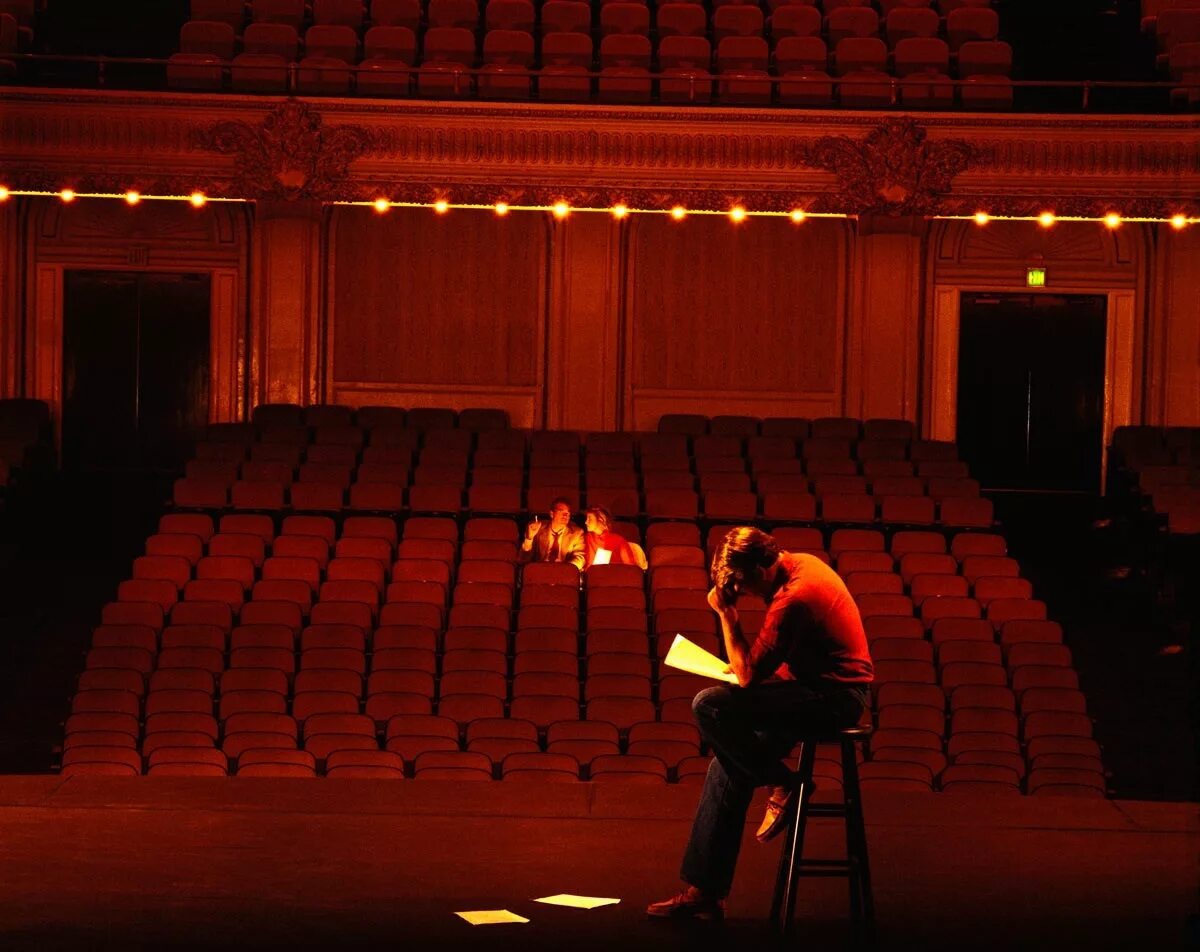 вуди аллен театр. художественный руководитель театра "театра-театр" борис мильграм. режиссер театра. алексей бородин рамт. режиссер театра.