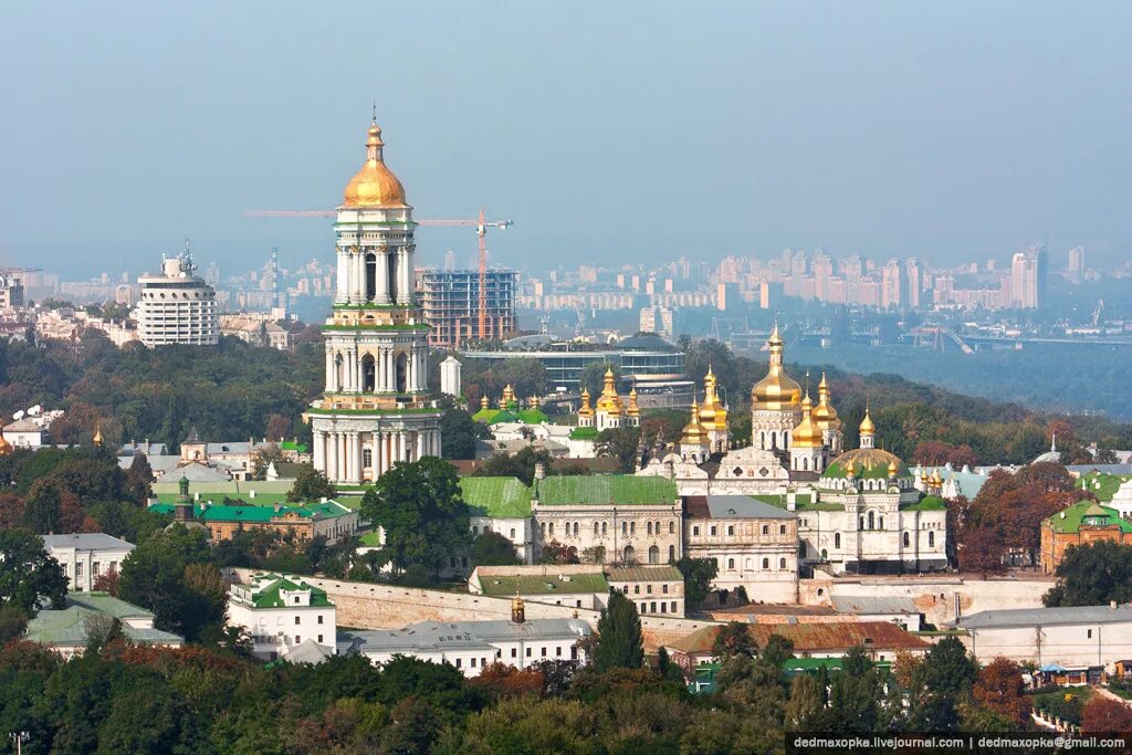 Киев информации. Киев столица. столица украины киев информация. киев российский город. киев мать городов русских.