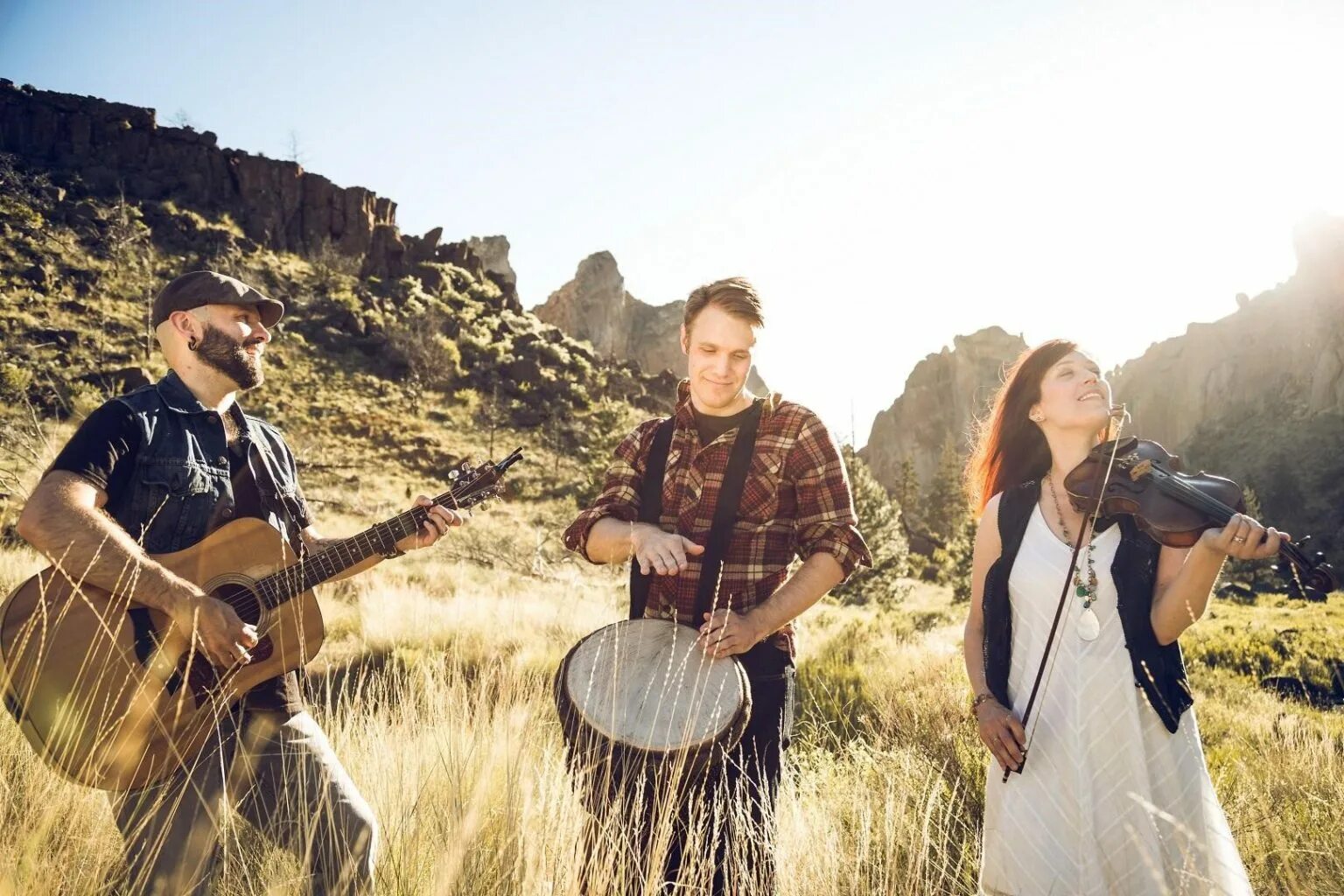 Что такое фолк. Что такое фолк. Что такое фолк. Что такое фолк. Фолк группа.