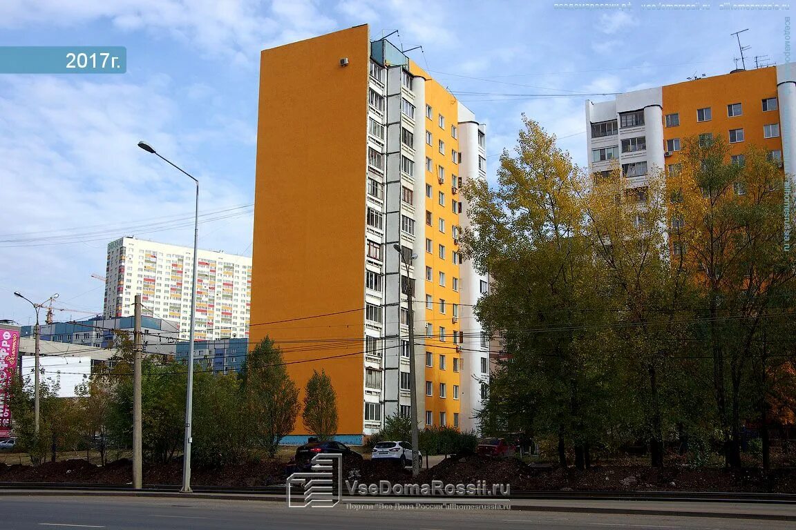 Ново-садовая 246 самара. Ново-садовая 194 самара. Ново-садовая 42 самара. Самара ново-садовая улица 180а медицина на ул ново-садовой 180 а. Ново садовая солнечная.