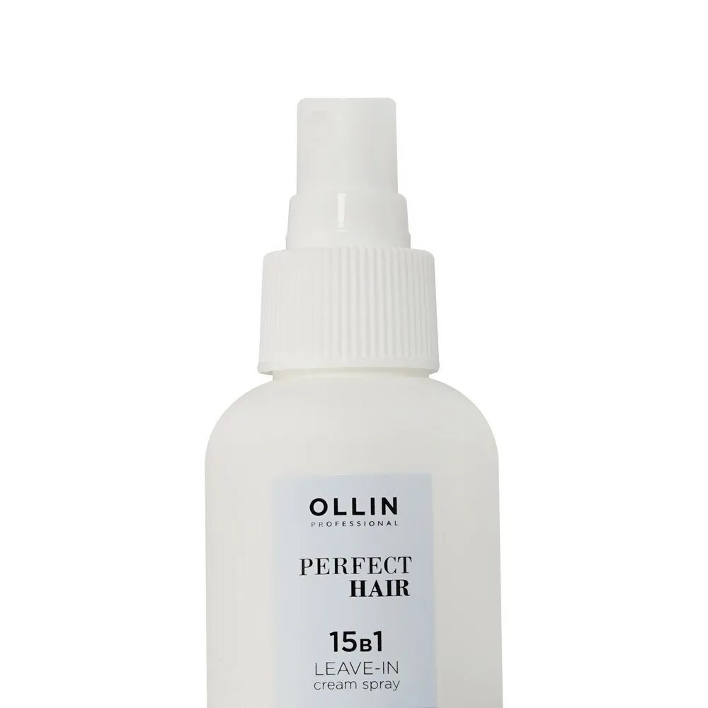 Ollin professional perfect hair 15 в 1. Ollin, набор perfect hair (шампунь 400 мл, бальзам 400 мл, масло 50 мл). ollin тревел набор. набор ollin тревел эстетика. набор ollin тревел эстетика набор ollin тревел эстетика.