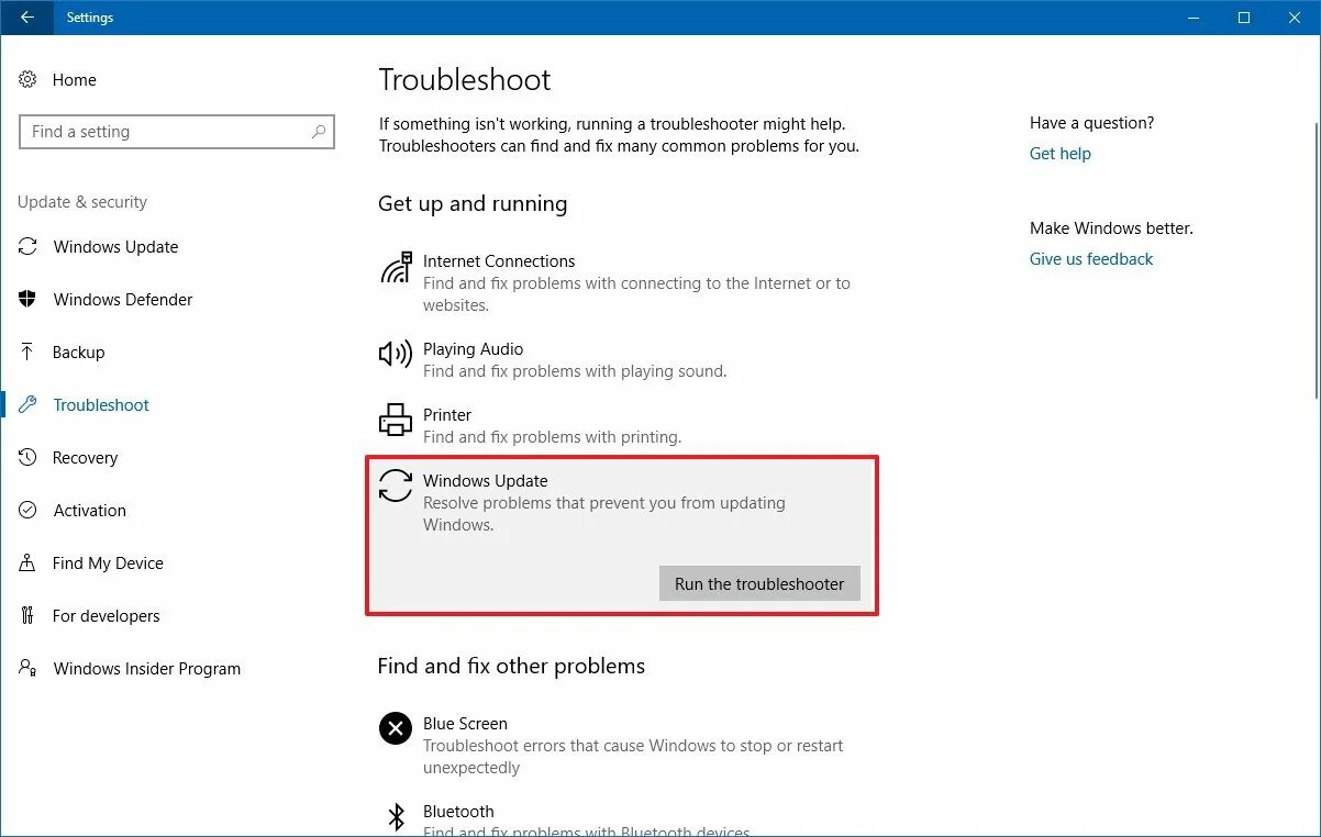 Get help windows. Troubleshoot windows. windows 10 update troubleshooter. windows update troubleshooter windows 7. the troubleshooter программа.
