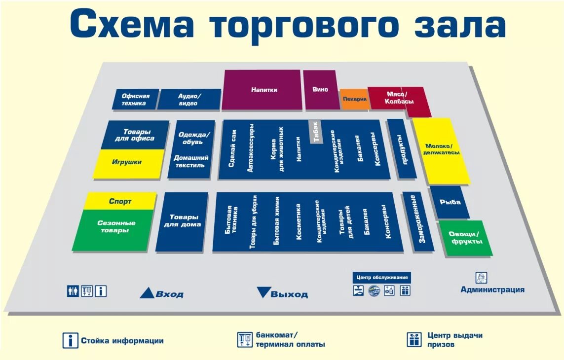 Карты магазинов как называются. Планировка торгового зала метро кэш энд Керри. План магазина метро. Планировка магазина метро. План магазина метро кэш энд Керри.