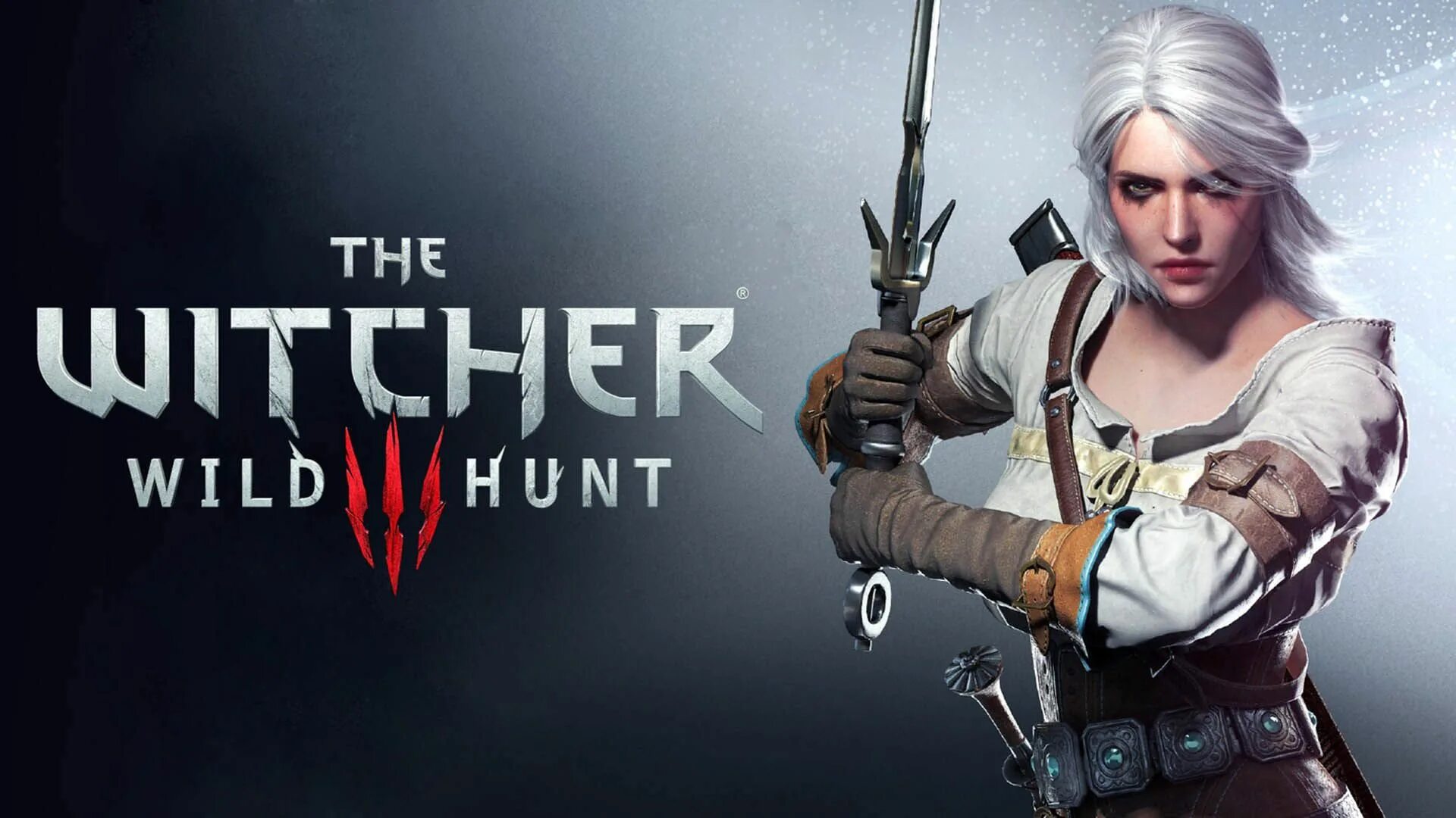 Вилд 3. Цирилла Рианнон. The Witcher 3 Цири. Цирилла Фиона Элен Рианнон/Цири. The Witcher 3 Wild Hunt Цирилла.