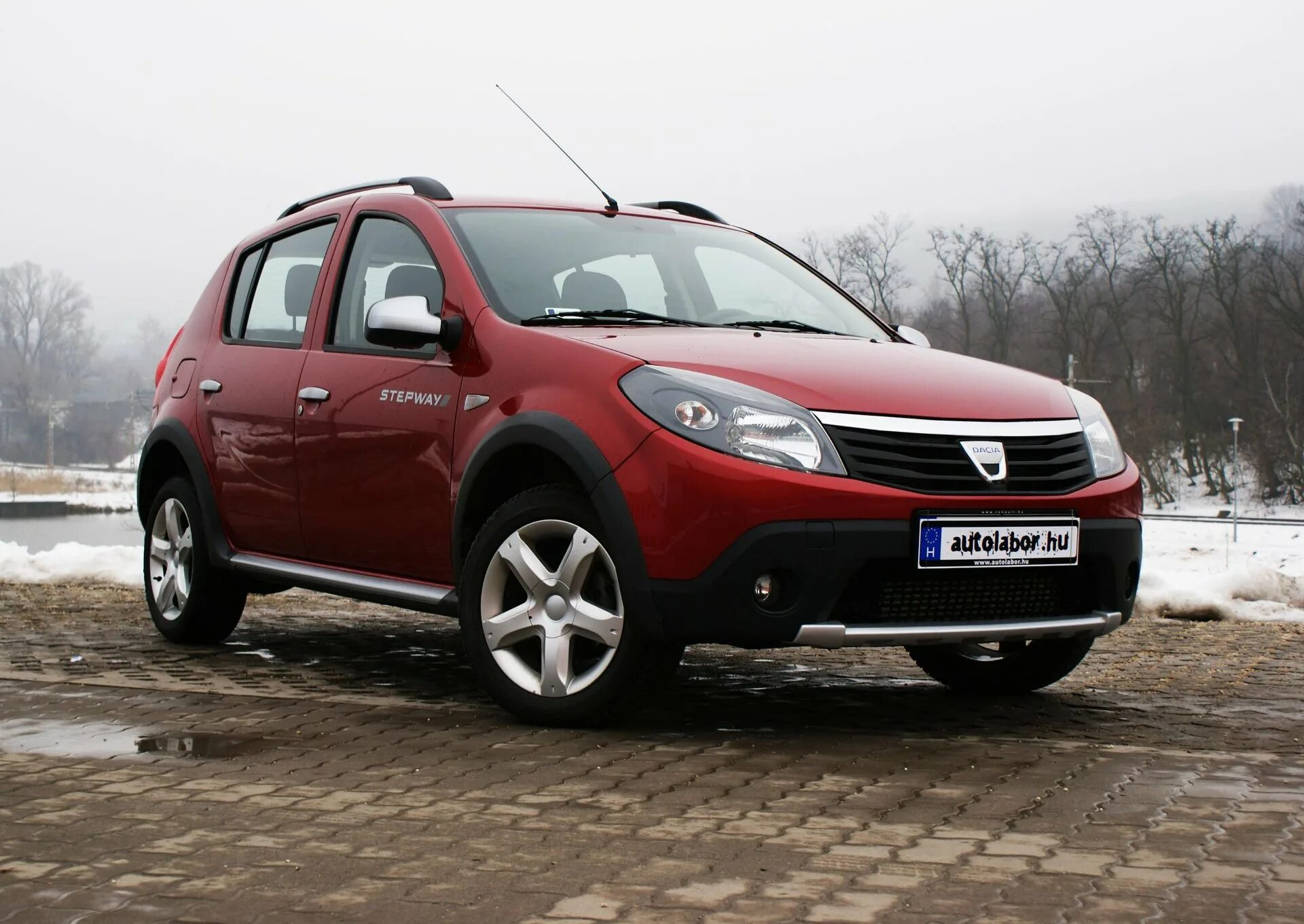 Сандеро степвей воронеж. Рено сандеро степвей. рено сандеро степвей 2. renault sandero stepway 2011. рено сандеро степвeй.